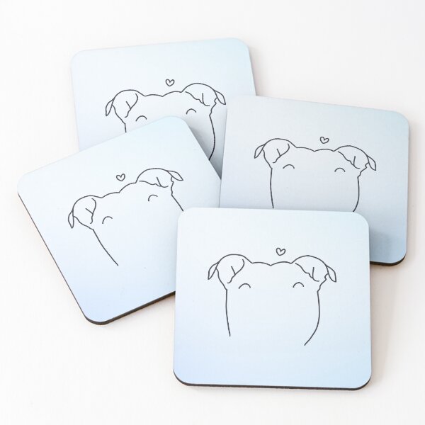 Item preview, pitty head lines designed and sold by zantheory.