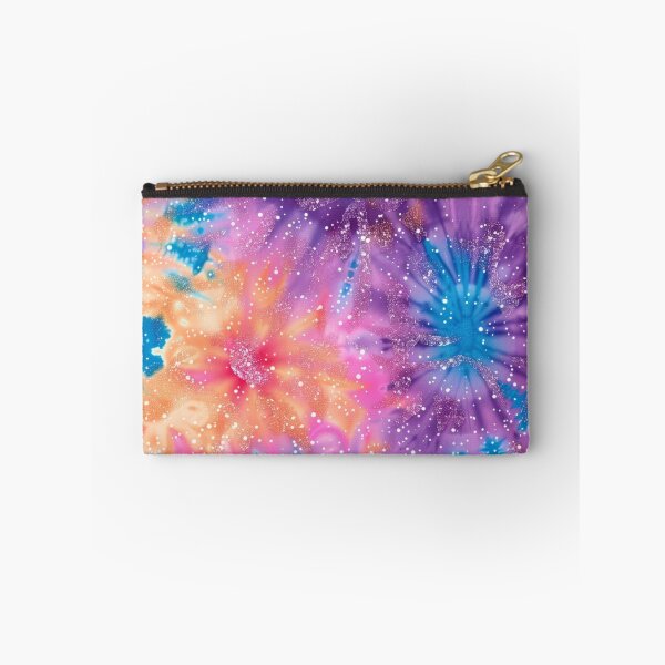 Item preview, Glitter Tie-Dye designed and sold by PrintsByFrank.