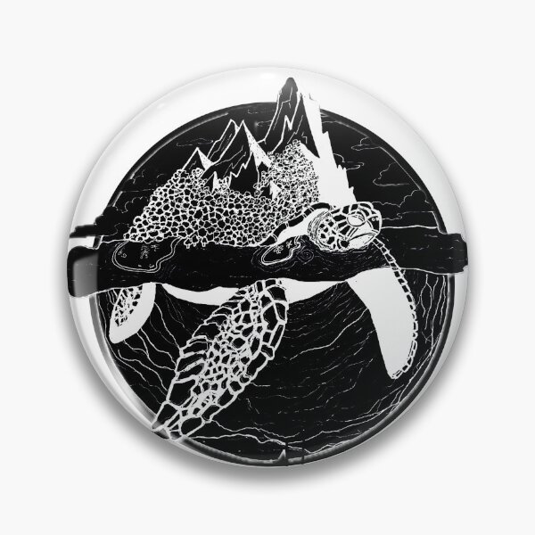 Item preview, Somnackarap B&W - Sorceress Of Silicon designed and sold by Shiny Red Nothing.