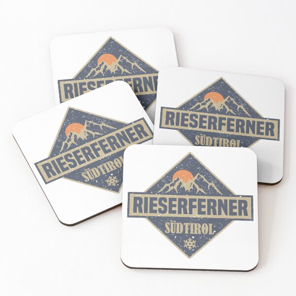 Item preview, Rieserferner South Tyrol designed and sold by blankshirt.