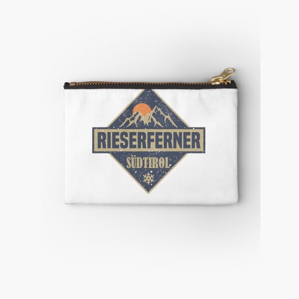 Item preview, Rieserferner South Tyrol designed and sold by blankshirt.