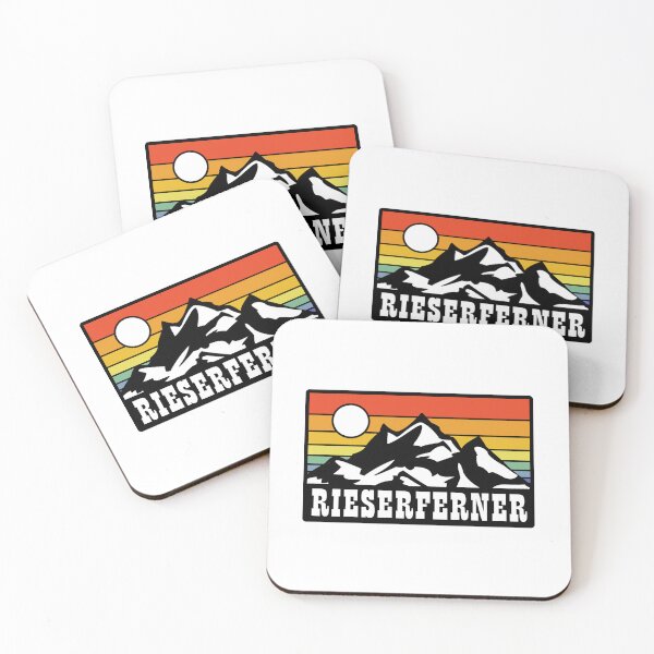 Item preview, Rieserferner South Tyrol designed and sold by blankshirt.