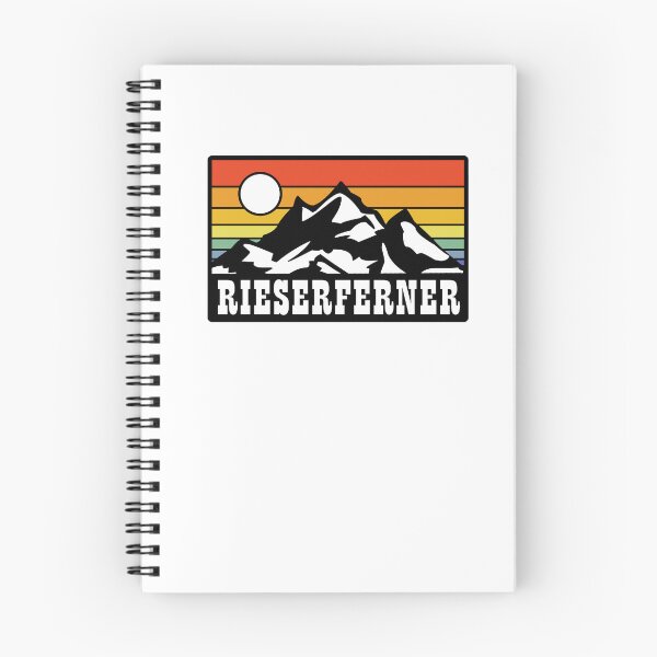 Item preview, Rieserferner South Tyrol designed and sold by blankshirt.