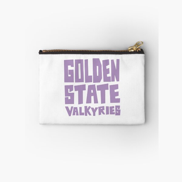 Item preview, The Golden State Valkyries aesthetic retro designed and sold by Erika Dee.