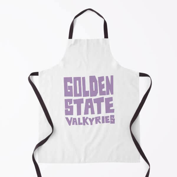 Item preview, The Golden State Valkyries aesthetic retro designed and sold by Erika Dee.