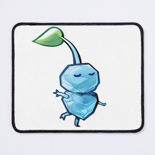 Item preview, ICE PIKMIN designed and sold by Fitz Allen.
