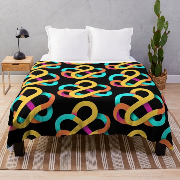 Item preview, Circle color designed and sold by UZRWRLD .