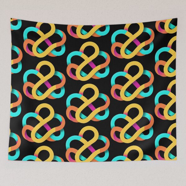 Item preview, Circle color designed and sold by UZRWRLD .