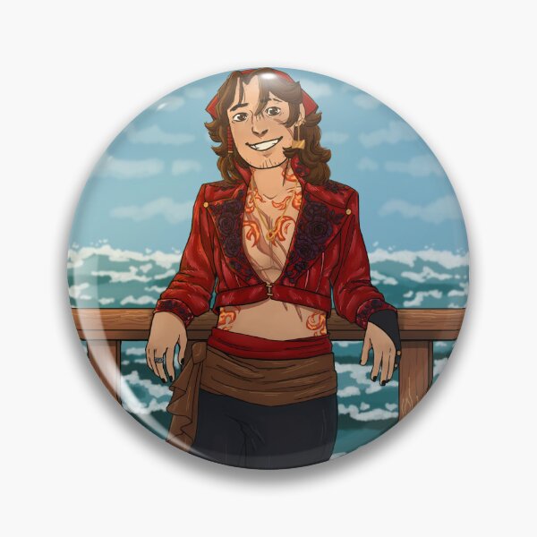 Item preview, Chip in a cool jacket designed and sold by HicSuntDrag0nes.