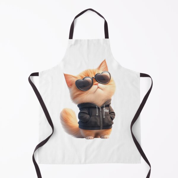 Item preview, Ginger kitten designed and sold by Dyan4.