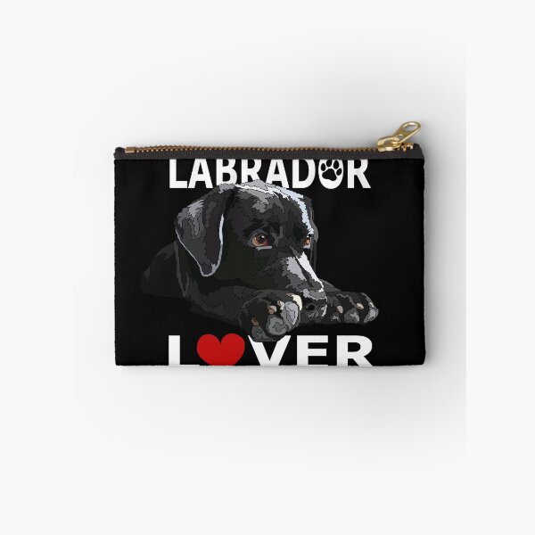 Item preview, Labrador Lover designed and sold by Just-Arts-4U.