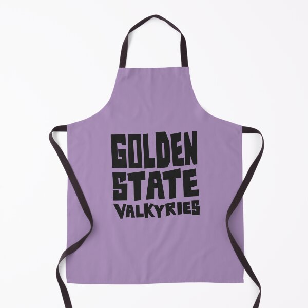 Item preview, The Golden State Valkyries aesthetic retro designed and sold by Erika Dee.