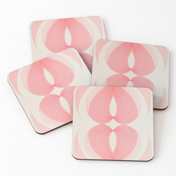 Item preview, Blossom Radiance designed and sold by plantlady-shop.