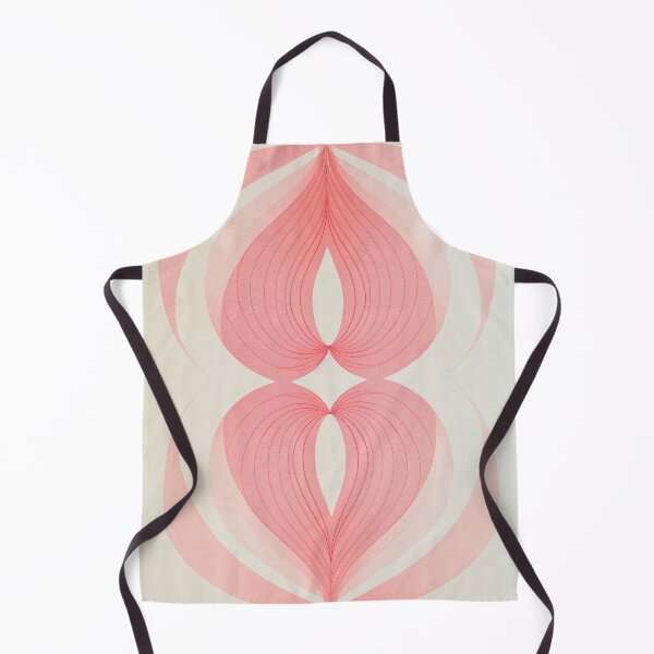 Item preview, Blossom Radiance designed and sold by plantlady-shop.