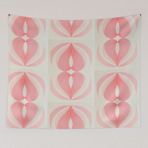 Item preview, Blossom Radiance designed and sold by plantlady-shop.