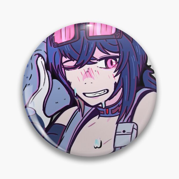 Item preview, zeno zero Grace designed and sold by Wisdomeel.