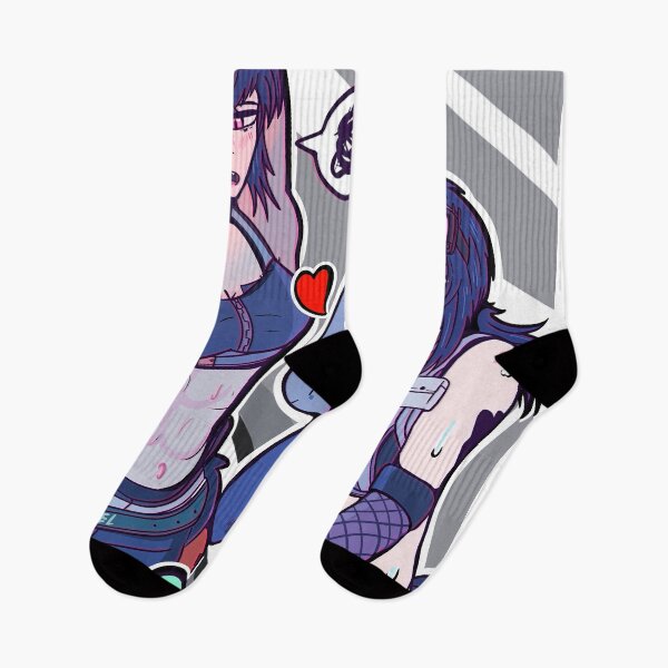 Item preview, zeno zero Grace designed and sold by Wisdomeel.