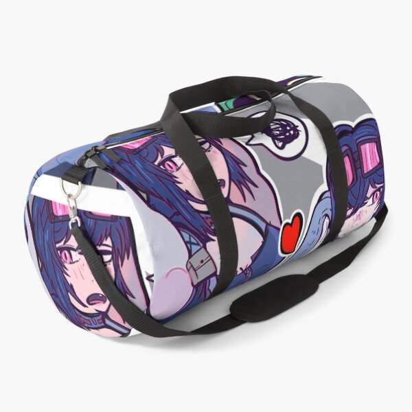 Item preview, zeno zero Grace designed and sold by Wisdomeel.