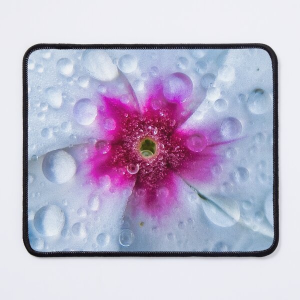 Item preview, Flower designed and sold by beerman70.