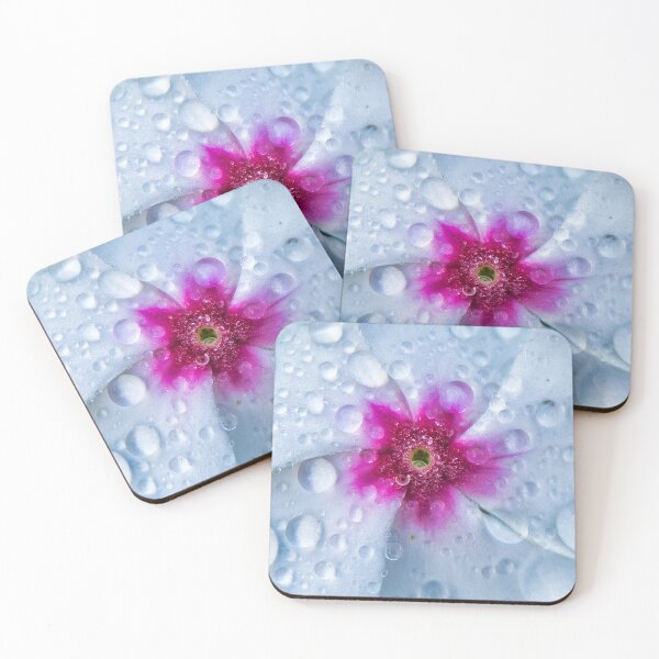 Item preview, Flower designed and sold by beerman70.