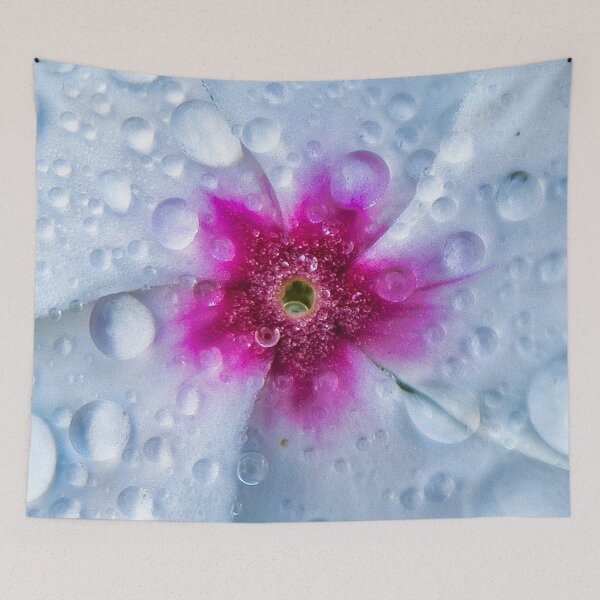 Item preview, Flower designed and sold by beerman70.