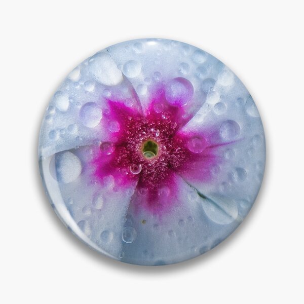 Item preview, Flower designed and sold by beerman70.