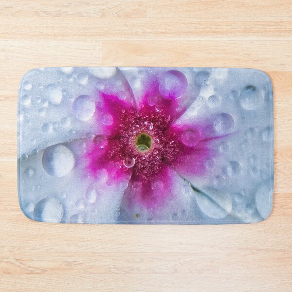 Item preview, Flower designed and sold by beerman70.