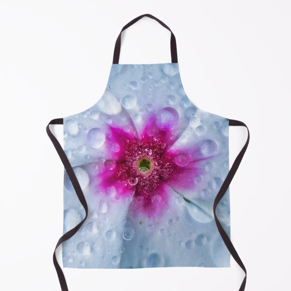 Item preview, Flower designed and sold by beerman70.