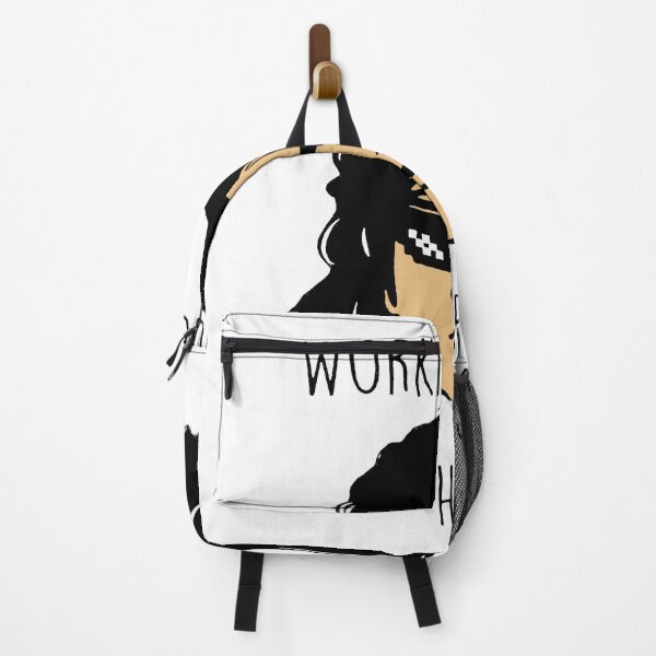 Item preview, Working Class Hero designed and sold by Comondelate.