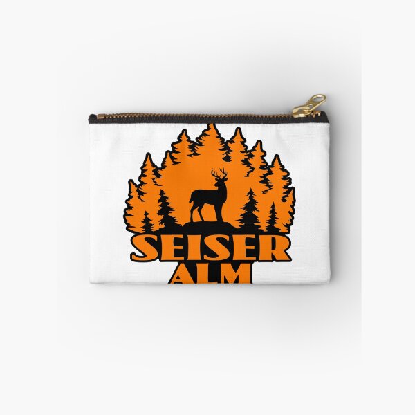 Item preview, Seiser Alm designed and sold by blankshirt.