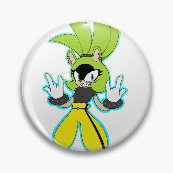 Item preview, Surge designed and sold by Ma3day.