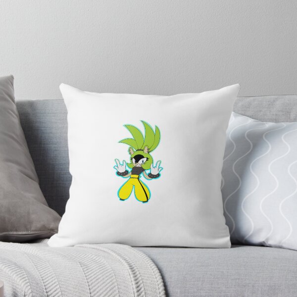 Item preview, Surge designed and sold by Ma3day.