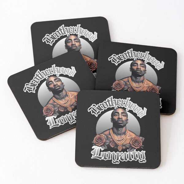 Item preview, Brotherhood  designed and sold by Roxburylane.
