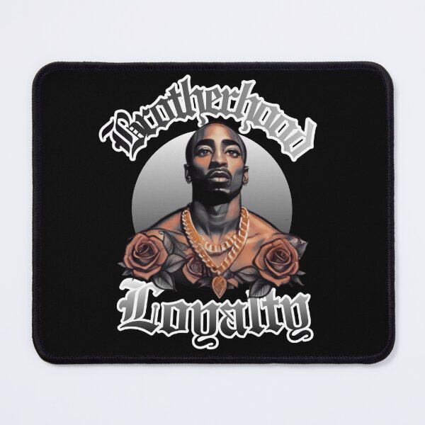 Item preview, Brotherhood designed and sold by Roxburylane.