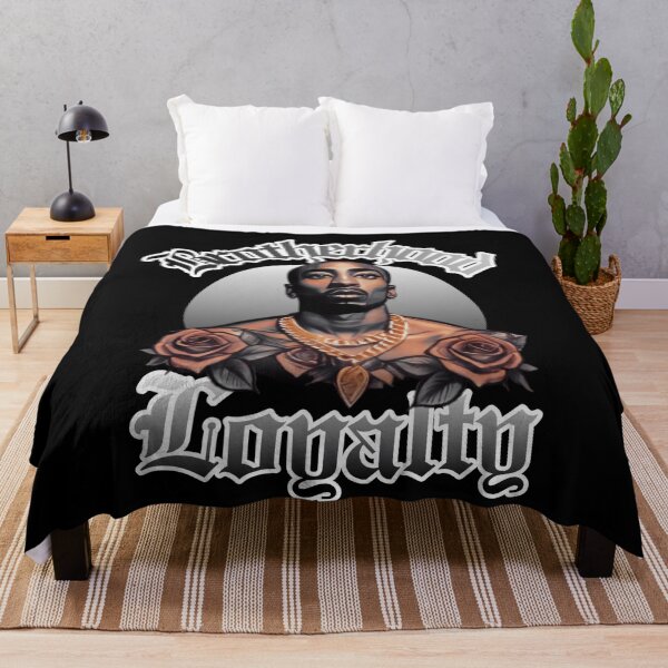 Item preview, Brotherhood  designed and sold by Roxburylane.