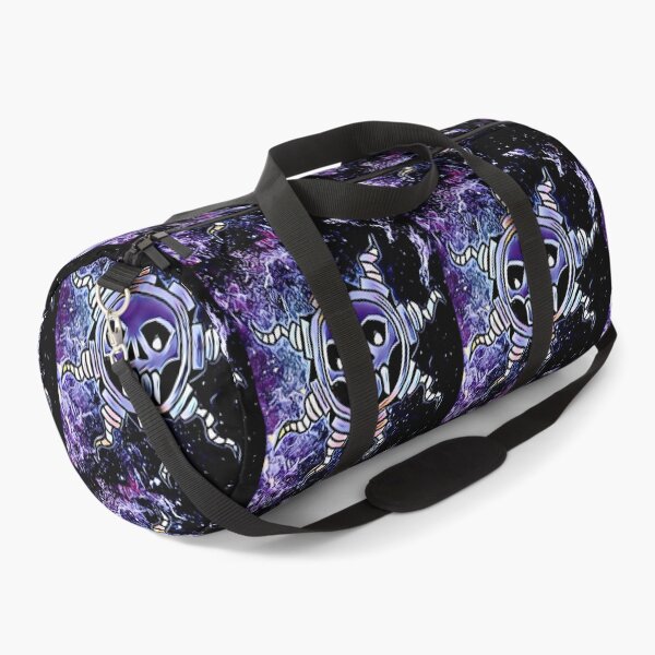 Item preview, Tentacled Space Monster designed and sold by Infernal Machines.
