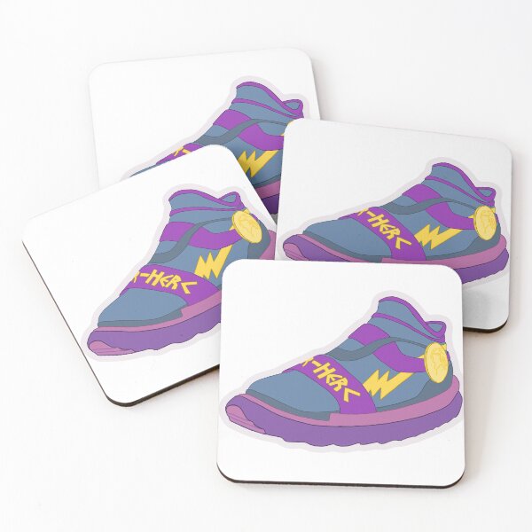 Item preview, Air-Hercs designed and sold by JAHahn.