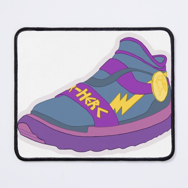 Item preview, Air-Hercs designed and sold by JAHahn.