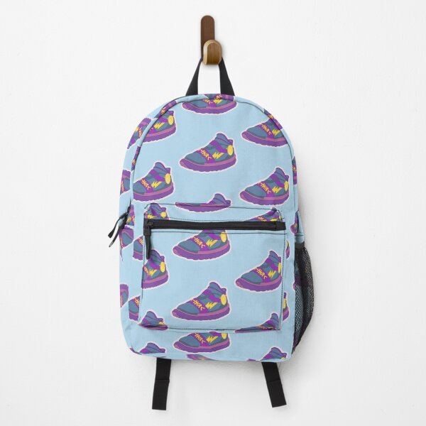 Item preview, Air-Hercs designed and sold by JAHahn.