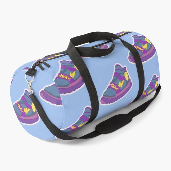 Item preview, Air-Hercs designed and sold by JAHahn.