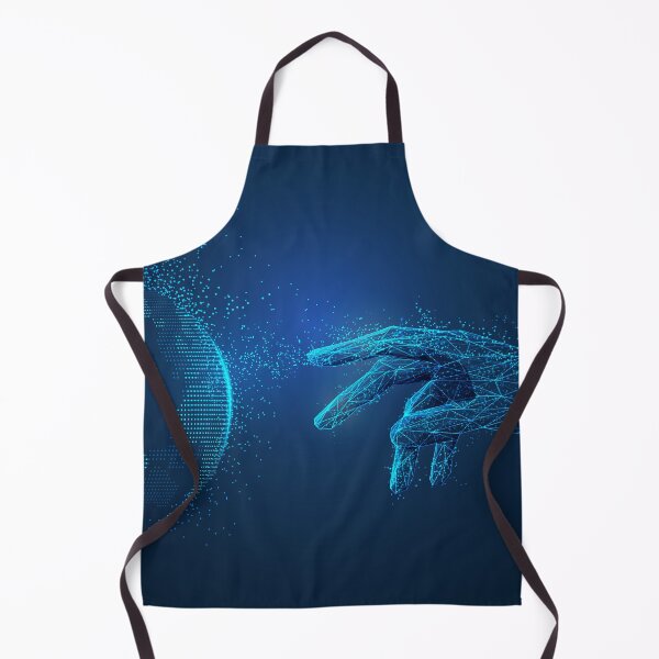 Item preview, digital tranformation designed and sold by NiamLab.