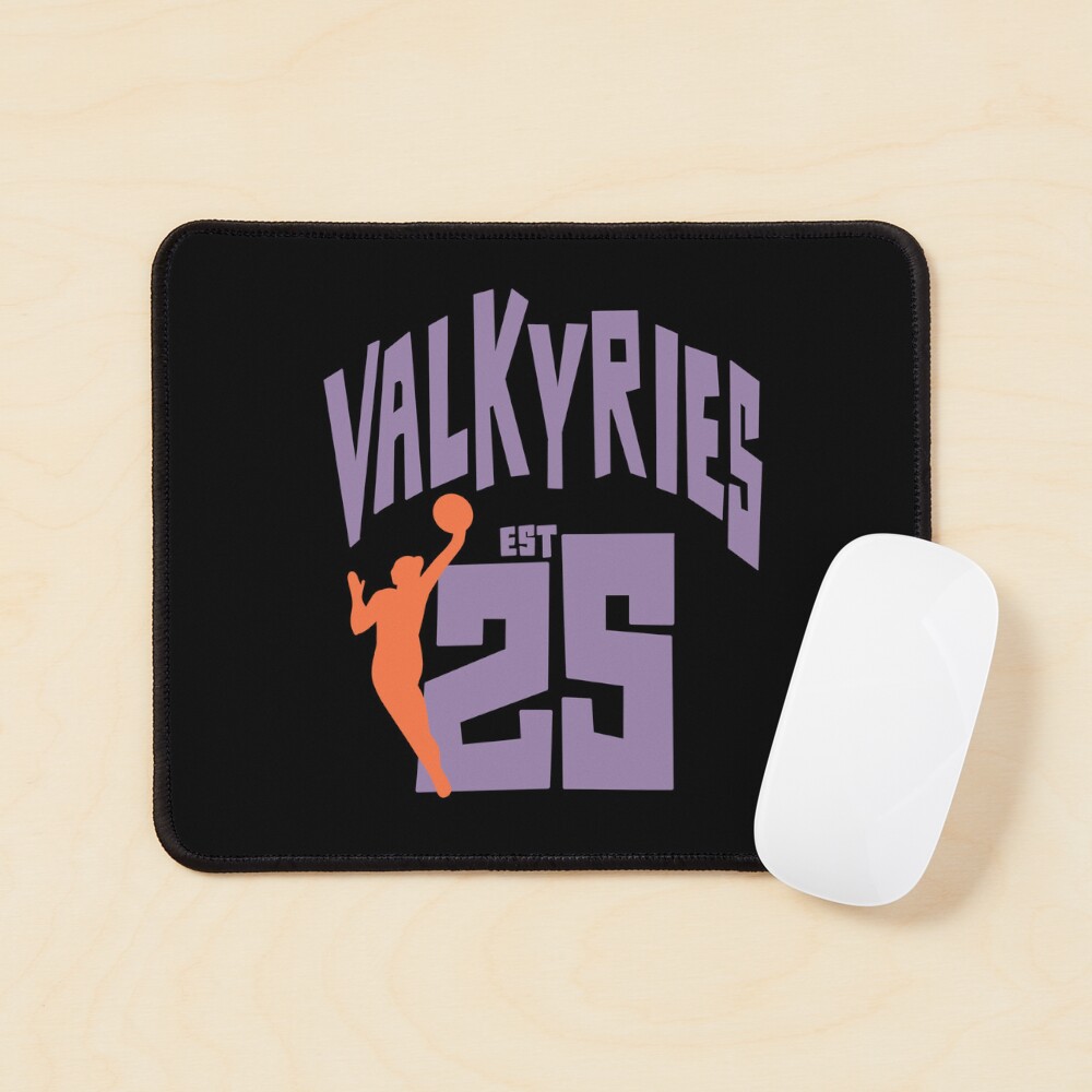 Item preview, Mouse Pad designed and sold by itstheatre.