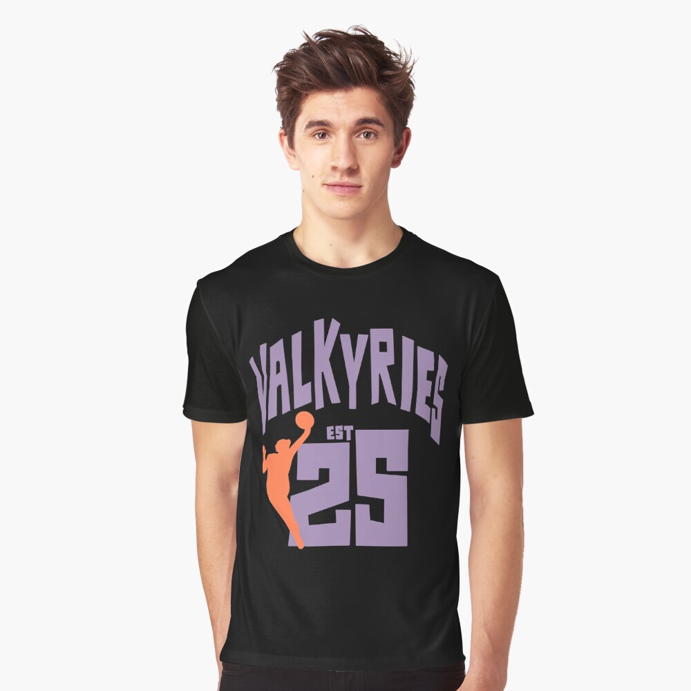 Item preview, Graphic T-Shirt designed and sold by itstheatre.