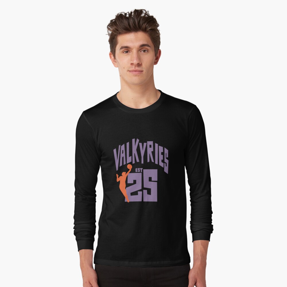 Item preview, Long Sleeve T-Shirt designed and sold by itstheatre.