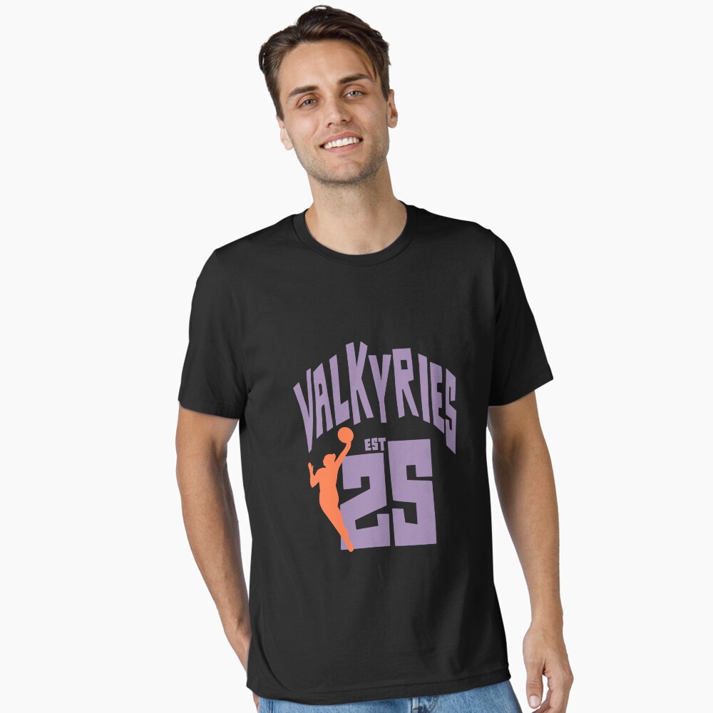 Item preview, Essential T-Shirt designed and sold by itstheatre.
