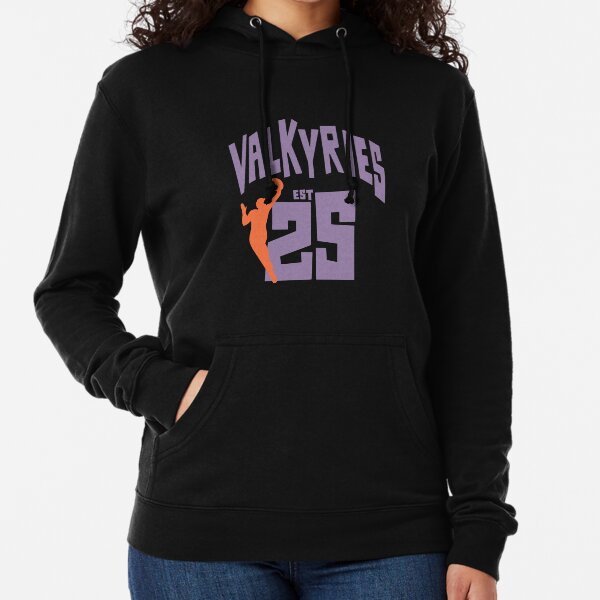 Item preview, The Golden State Valkyries aesthetic retro, established 2025 designed and sold by Erika Dee.