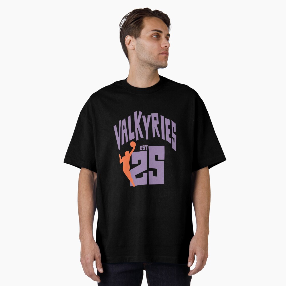 Item preview, Oversized T-Shirt designed and sold by itstheatre.