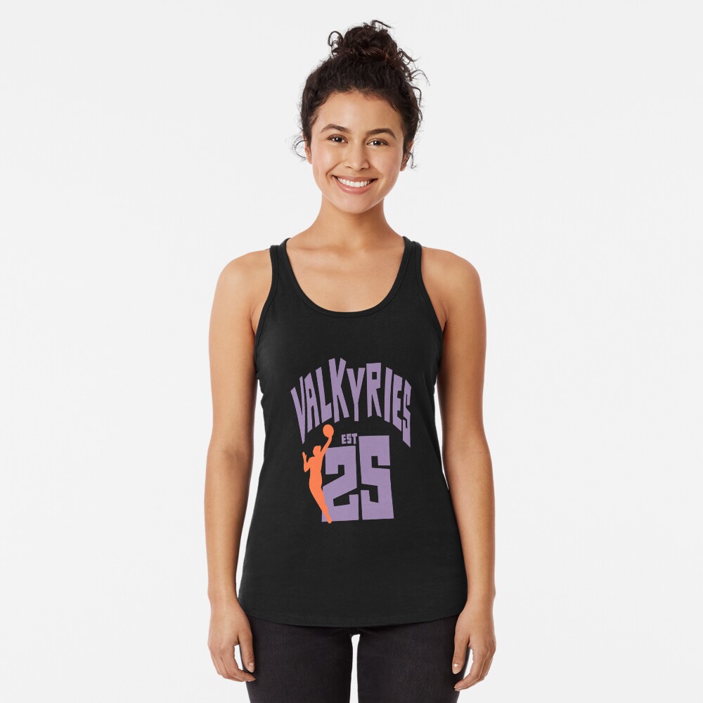 Item preview, Racerback Tank Top designed and sold by itstheatre.