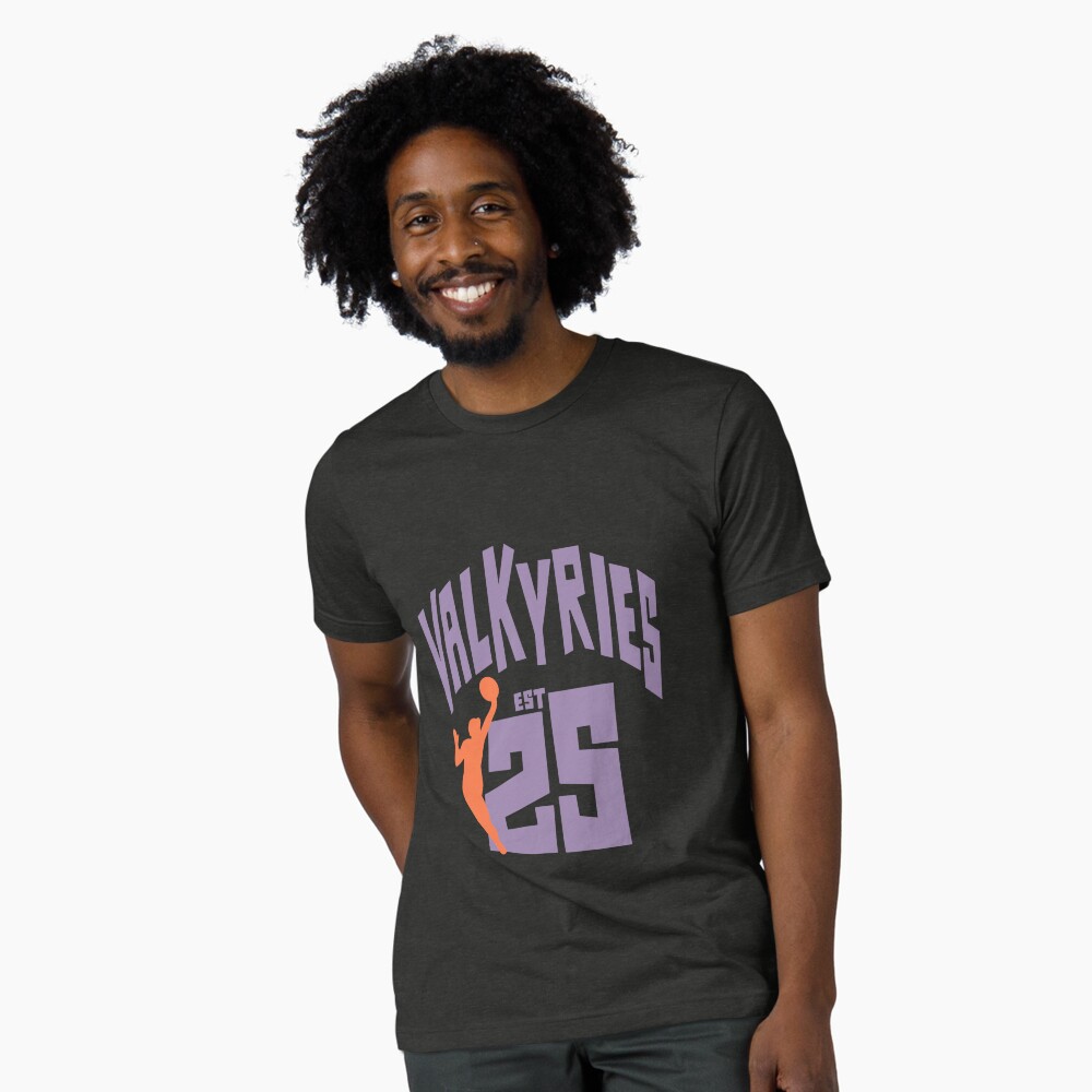 Item preview, Tri-blend T-Shirt designed and sold by itstheatre.