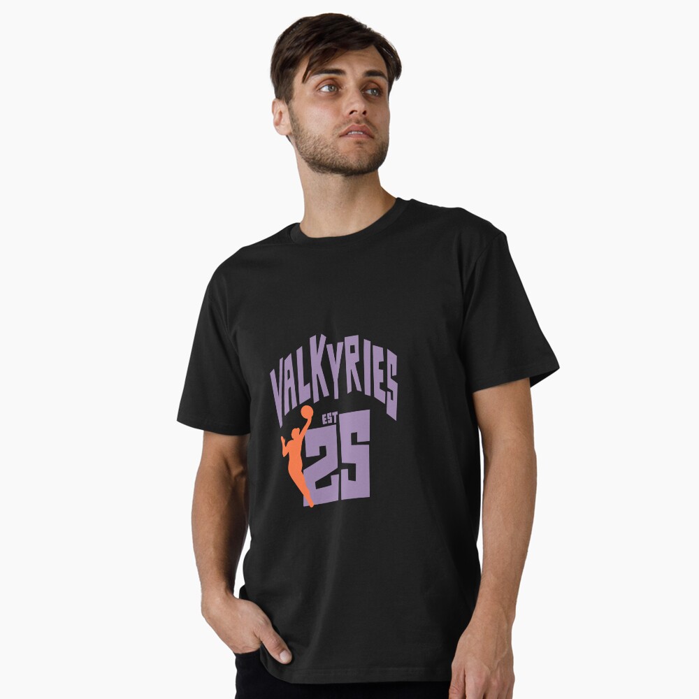 Item preview, Premium T-Shirt designed and sold by itstheatre.